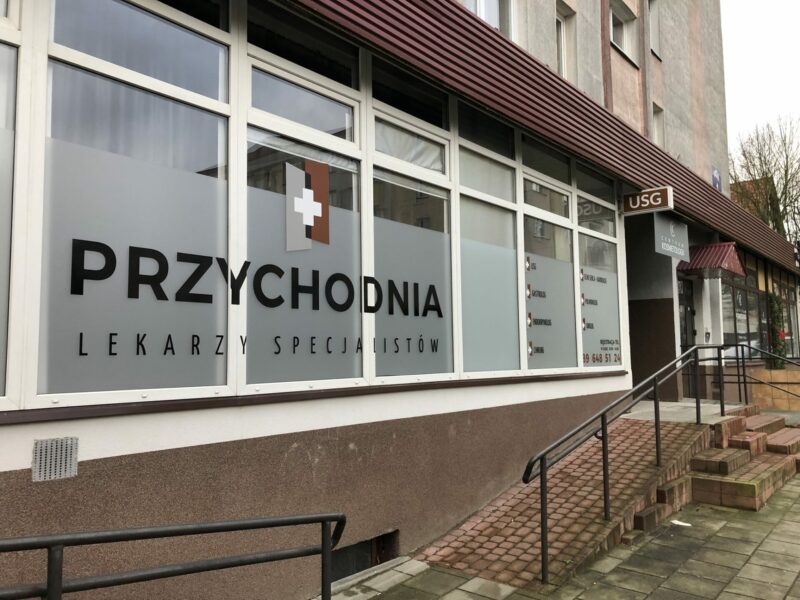 Prowadzenie dietetyczne - 6 miesięcy (-29%) - obrazek 6