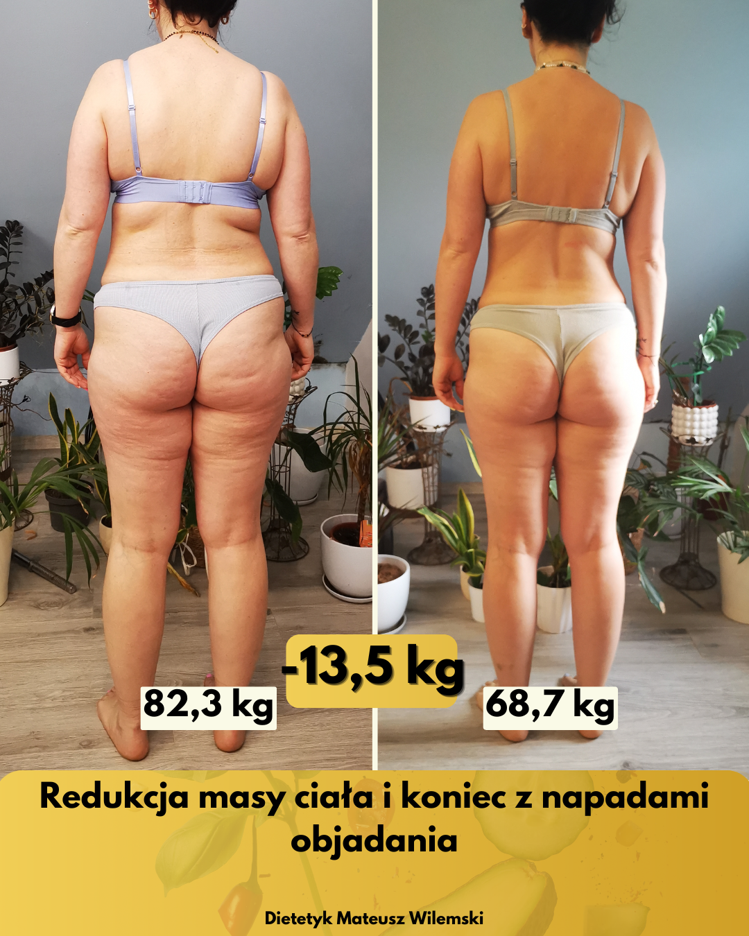 Przemiana 2