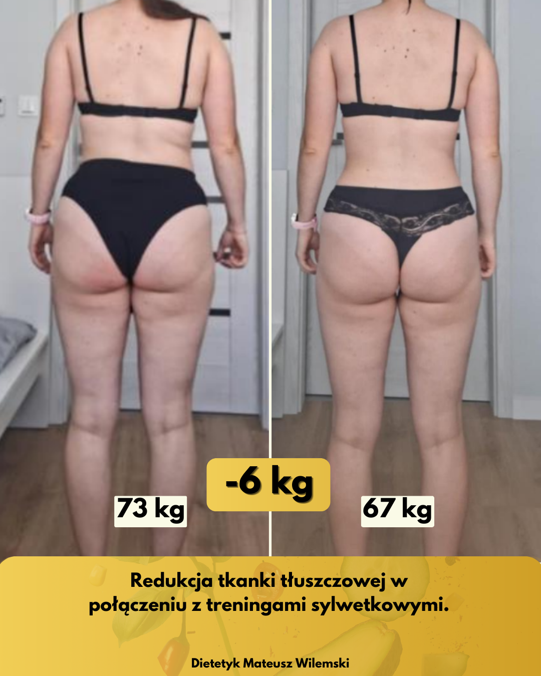 Przemiana 4